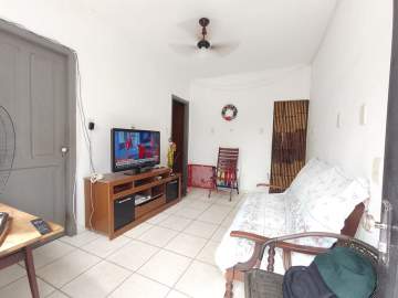 Casa de Vila 3 quartos à venda Méier, Rio de Janeiro - R$ 310.000 - NTCV30095