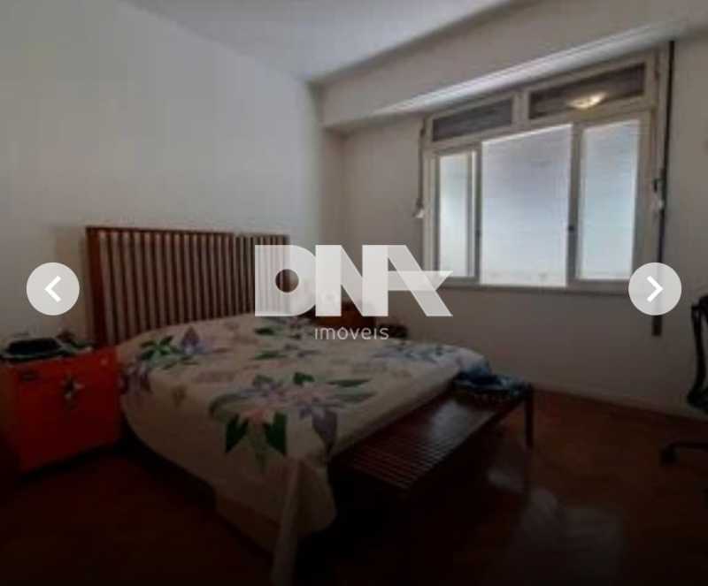 17eae061-8203-4b05-8f2b-6a05fe - 8