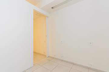 Ótima localização - Loja 12m² à venda Ipanema, Rio de Janeiro - R$ 270.000 - NCLJ00111