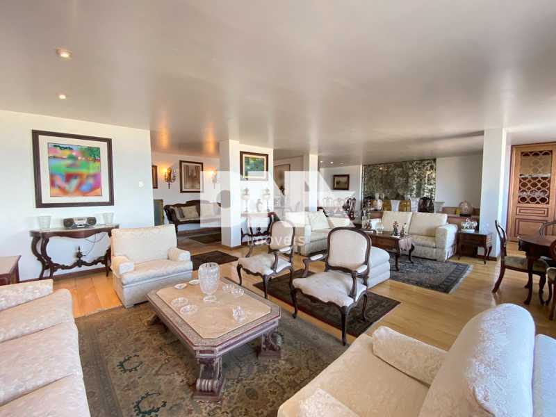 WhatsApp Image 2023-01-23 at 1 - 2