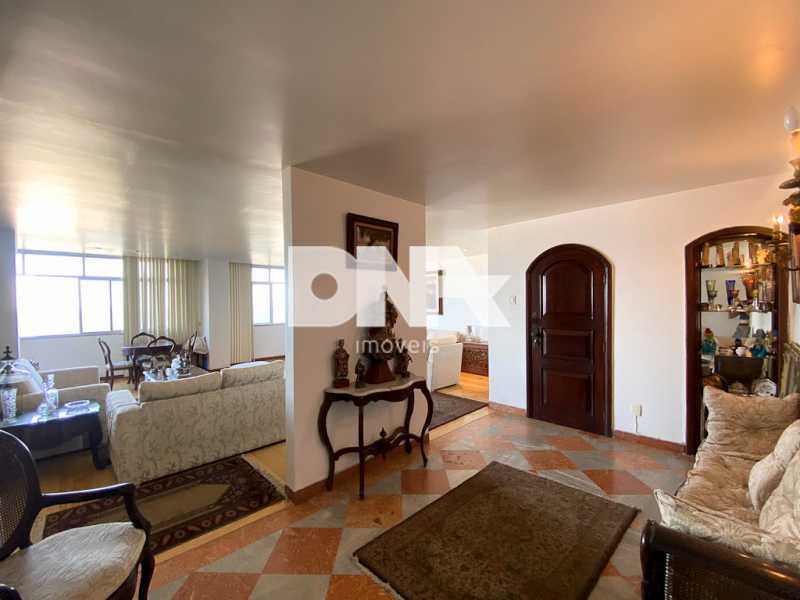 WhatsApp Image 2023-01-23 at 1 - 3