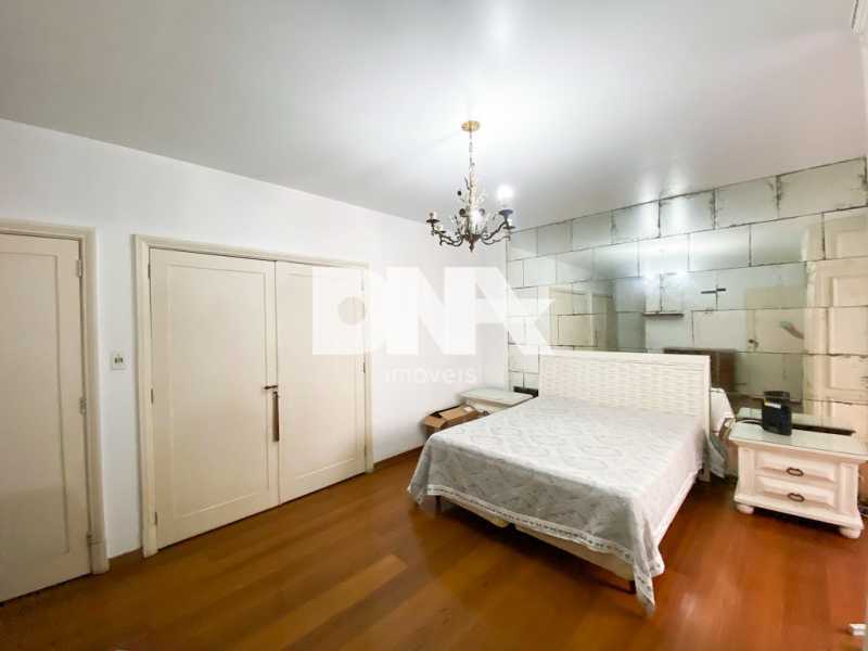 WhatsApp Image 2023-01-23 at 1 - 4