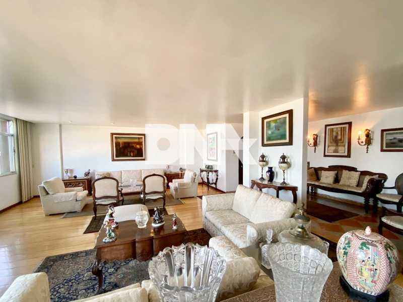 WhatsApp Image 2023-01-23 at 1 - 5