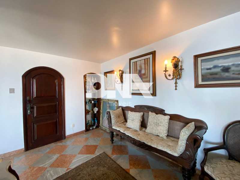 WhatsApp Image 2023-01-23 at 1 - 7