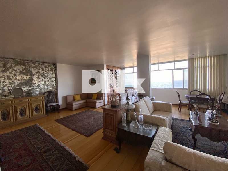 WhatsApp Image 2023-01-23 at 1 - 11