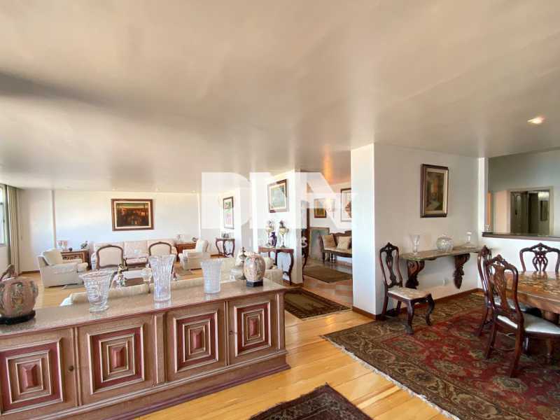 WhatsApp Image 2023-01-23 at 1 - 16