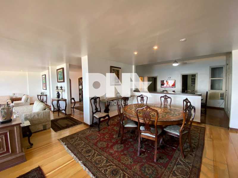 WhatsApp Image 2023-01-23 at 1 - 17