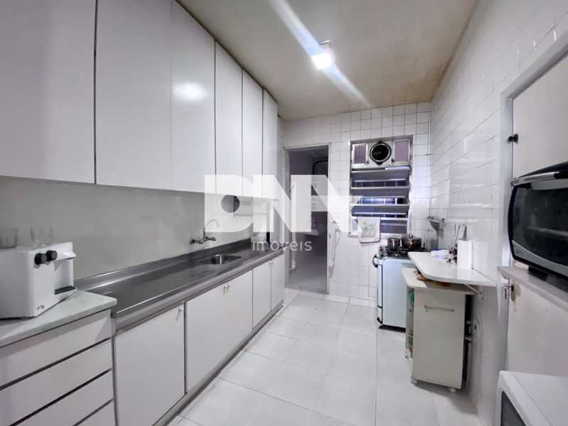 WhatsApp Image 2023-01-23 at 1 - 18