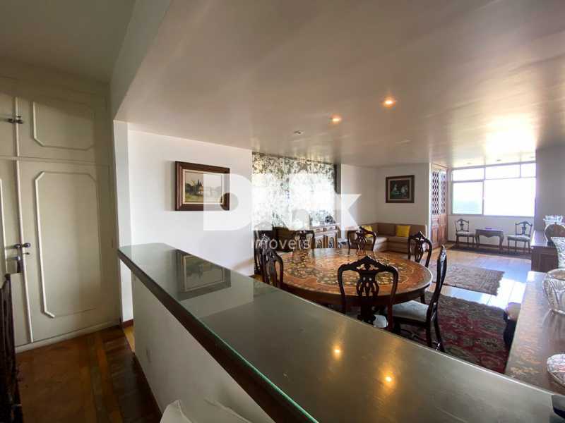 WhatsApp Image 2023-01-23 at 1 - 19