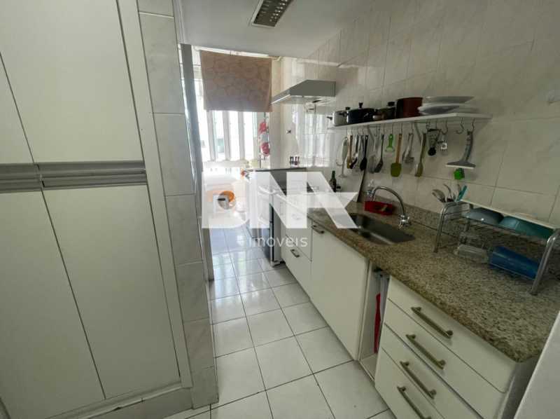 WhatsApp Image 2023-03-07 at 1 - 7