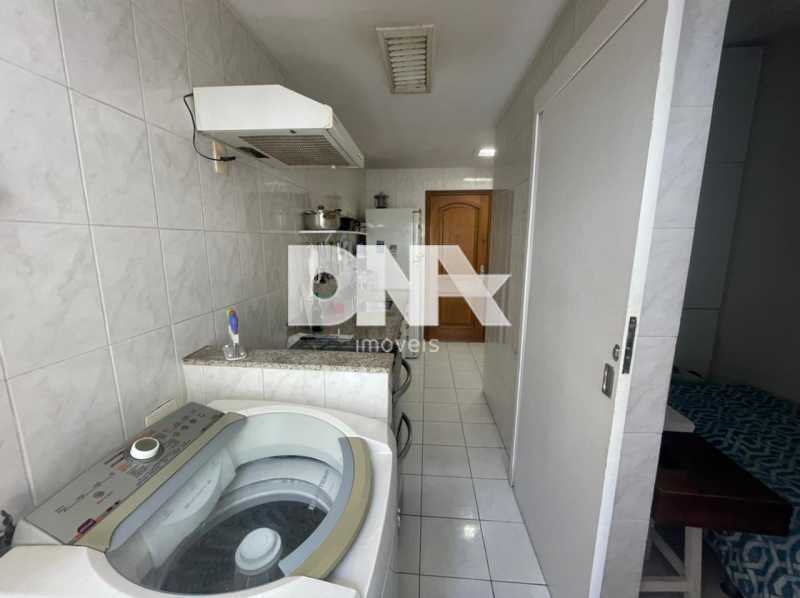 WhatsApp Image 2023-03-07 at 1 - 15