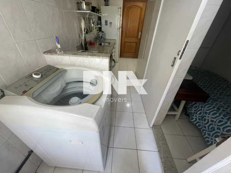 WhatsApp Image 2023-03-07 at 1 - 9