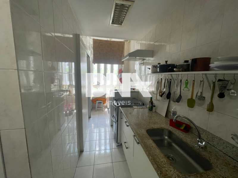 WhatsApp Image 2023-03-07 at 1 - 18