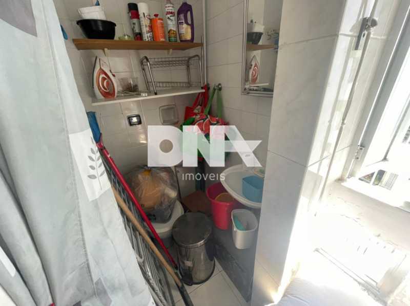 WhatsApp Image 2023-03-07 at 1 - 21