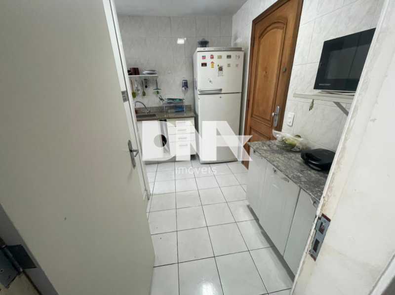 WhatsApp Image 2023-03-07 at 1 - 10