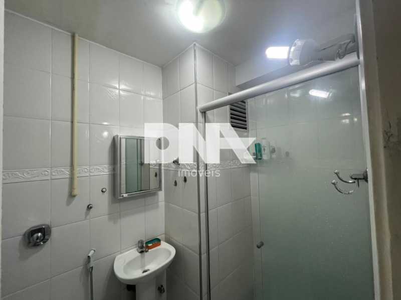 WhatsApp Image 2023-03-07 at 1 - 16