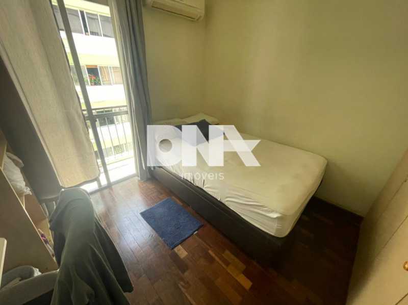 WhatsApp Image 2023-03-07 at 1 - 5