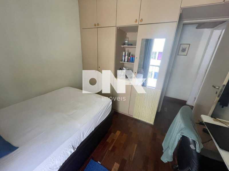 WhatsApp Image 2023-03-07 at 1 - 13