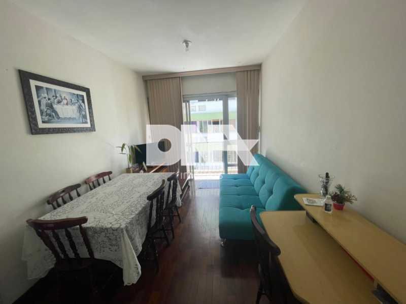 WhatsApp Image 2023-03-07 at 1 - 1