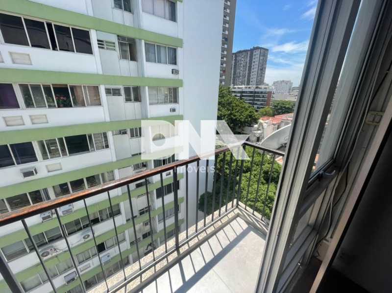 WhatsApp Image 2023-03-07 at 1 - 24