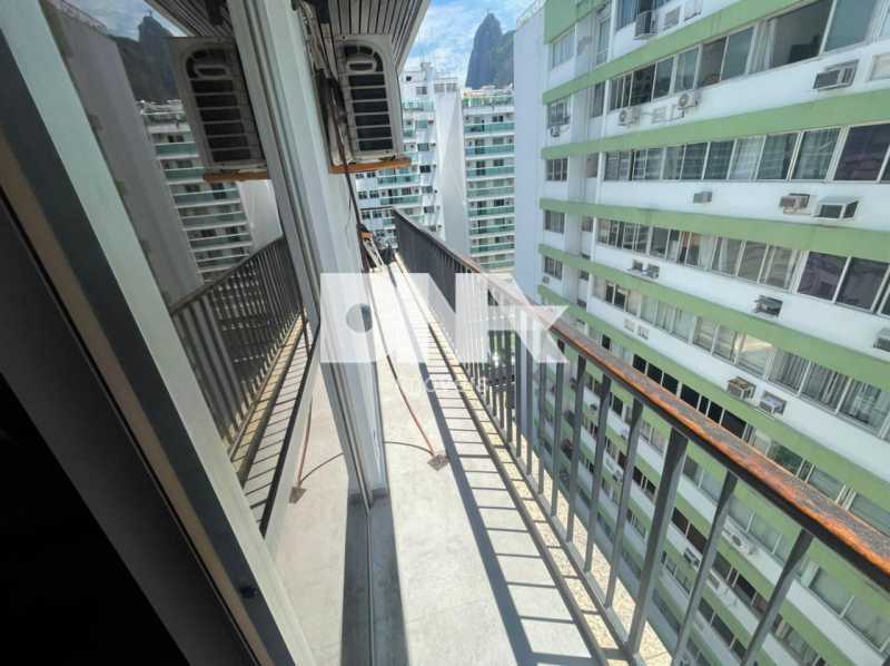 WhatsApp Image 2023-03-07 at 1 - 4