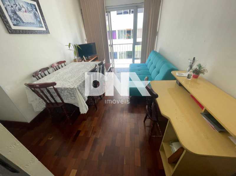 WhatsApp Image 2023-03-07 at 1 - 2