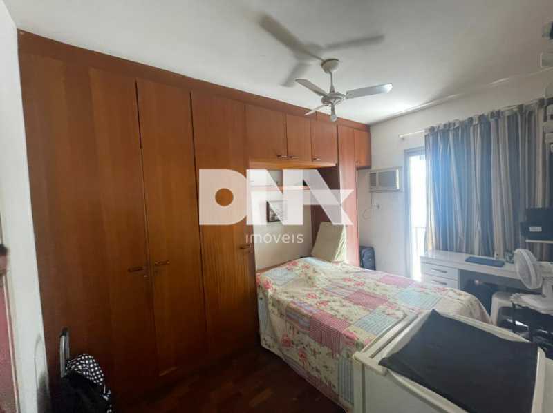 WhatsApp Image 2023-03-07 at 1 - 3