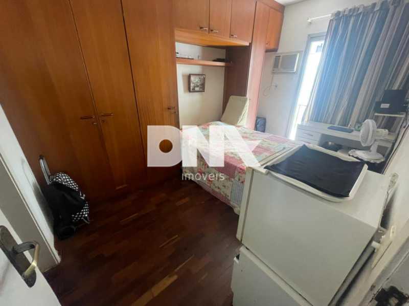 WhatsApp Image 2023-03-07 at 1 - 8