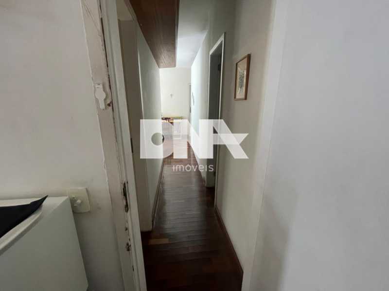 WhatsApp Image 2023-03-07 at 1 - 22