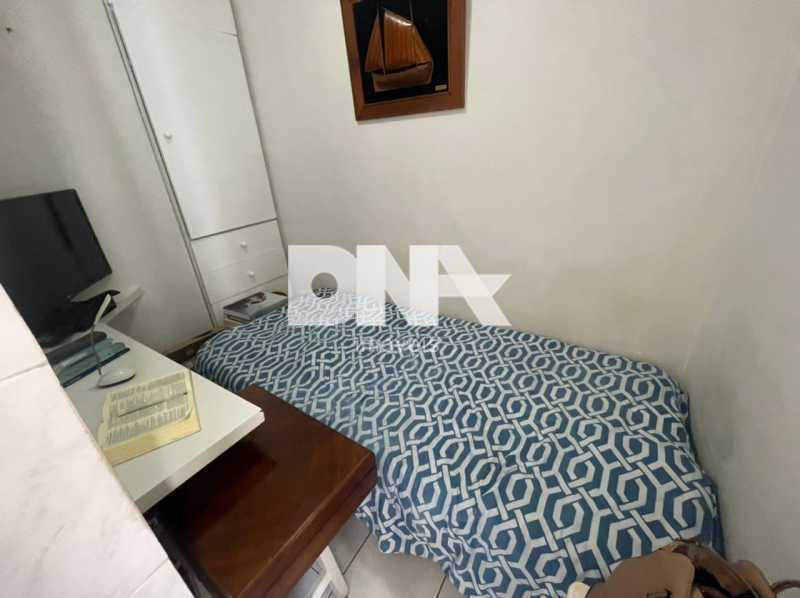 WhatsApp Image 2023-03-07 at 1 - 17