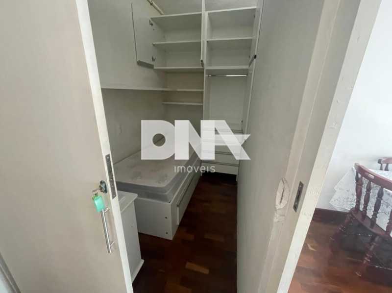 WhatsApp Image 2023-03-07 at 1 - 27