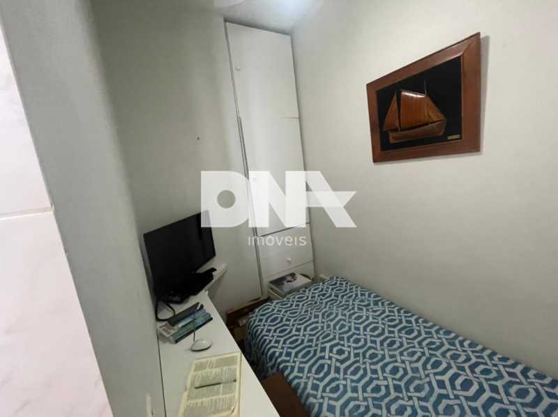 WhatsApp Image 2023-03-07 at 1 - 28