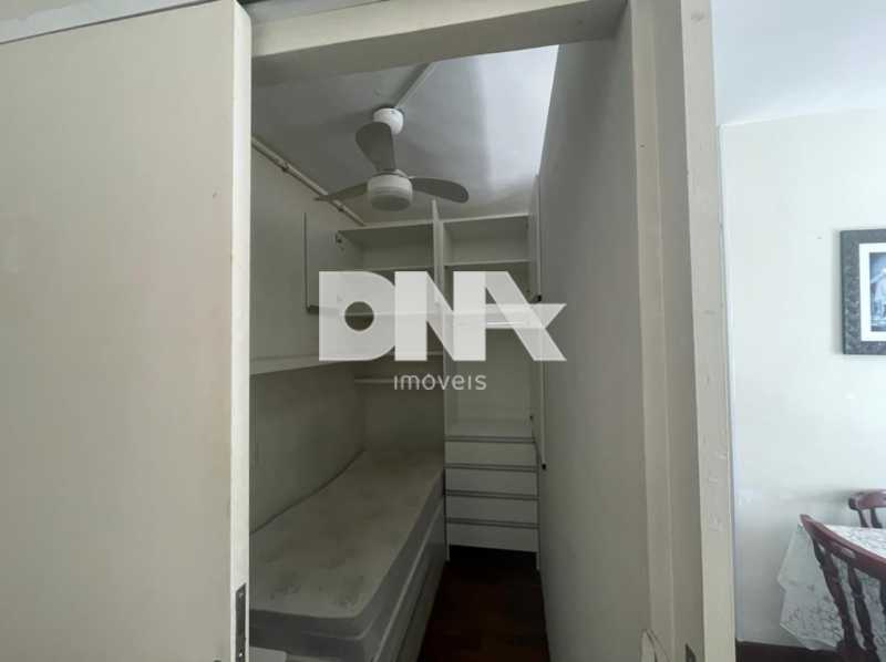 WhatsApp Image 2023-03-07 at 1 - 29