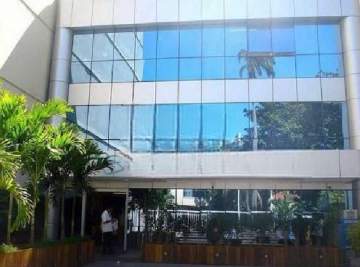 Sala Comercial 60m² à venda Botafogo, Rio de Janeiro - R$ 900.000 - CTSL00002