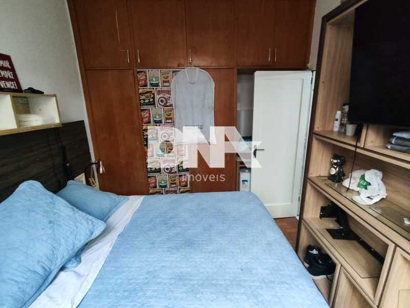 2 quartos Ipanema - 18