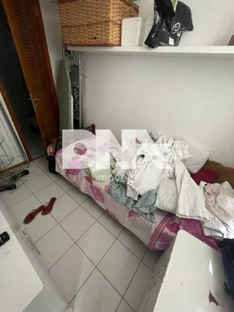 WhatsApp Image 2023-01-30 at 1 - 6
