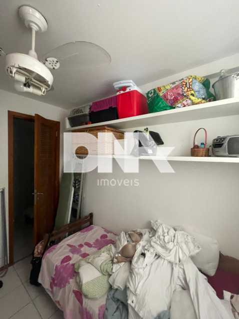 WhatsApp Image 2023-01-30 at 1 - 7