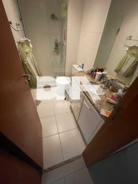 WhatsApp Image 2023-01-30 at 1 - 11