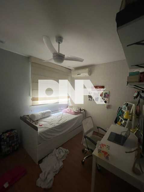 WhatsApp Image 2023-01-30 at 1 - 13