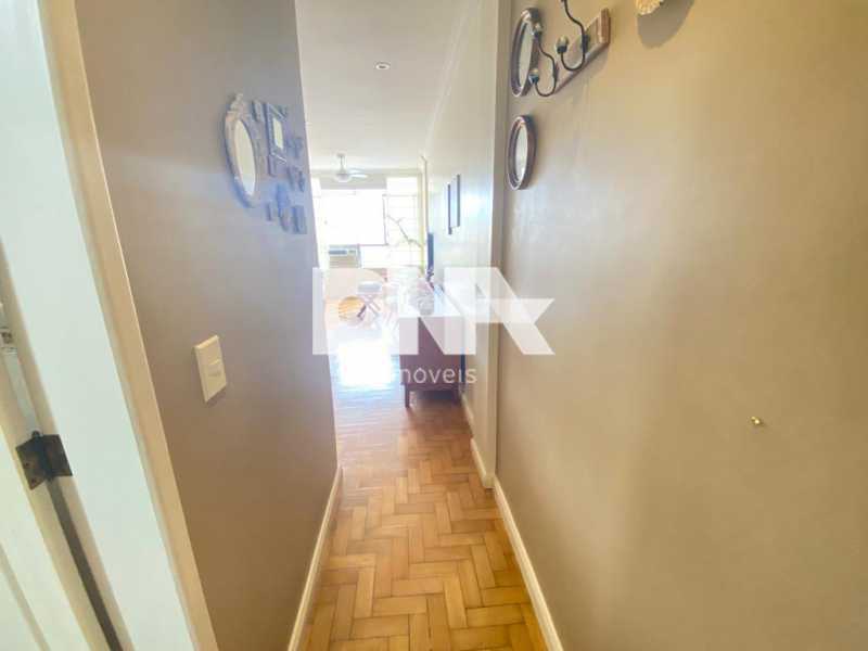 WhatsApp Image 2023-01-26 at 1 - 5