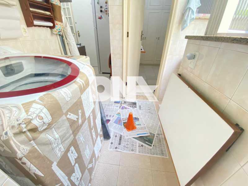 WhatsApp Image 2023-01-26 at 1 - 24