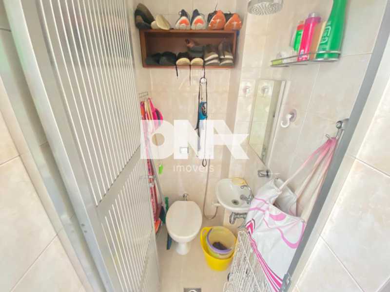 WhatsApp Image 2023-01-26 at 1 - 25