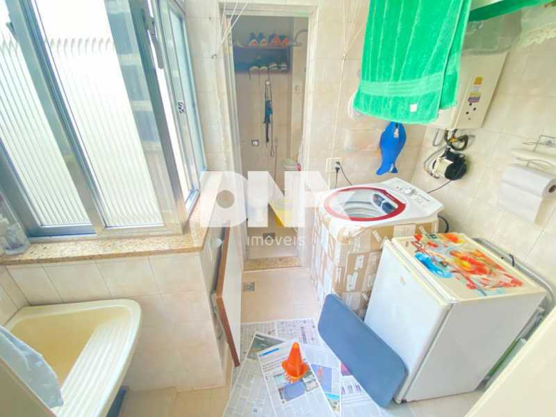 WhatsApp Image 2023-01-26 at 1 - 23