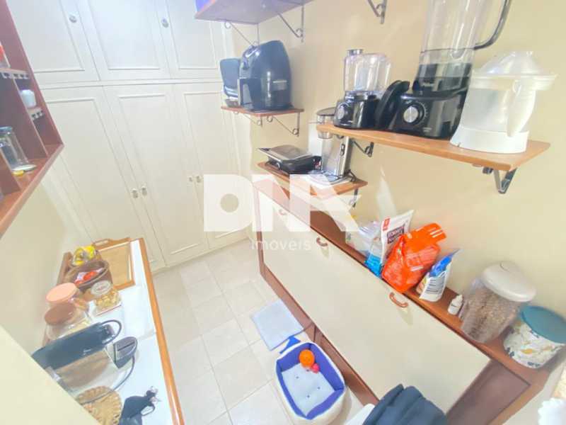 WhatsApp Image 2023-01-26 at 1 - 7