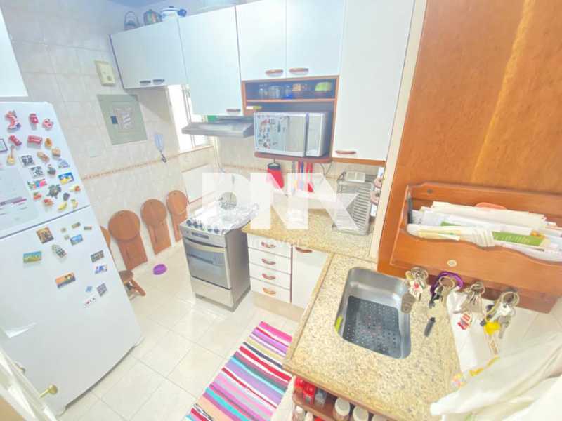 WhatsApp Image 2023-01-26 at 1 - 20