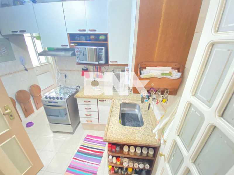 WhatsApp Image 2023-01-26 at 1 - 21