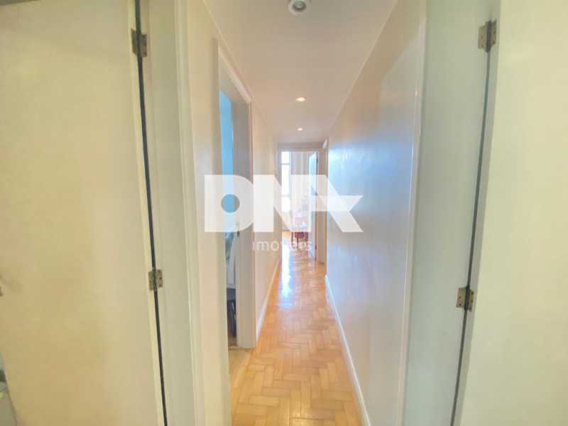 WhatsApp Image 2023-01-26 at 1 - 6