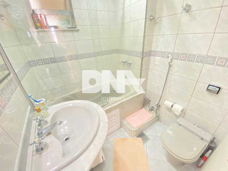 WhatsApp Image 2023-01-26 at 1 - 8