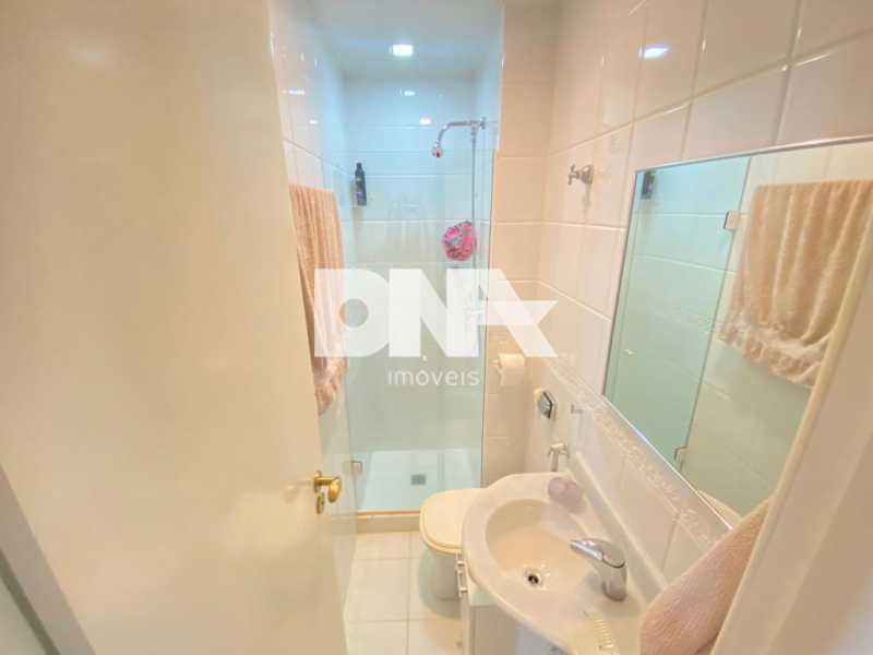 WhatsApp Image 2023-01-26 at 1 - 9