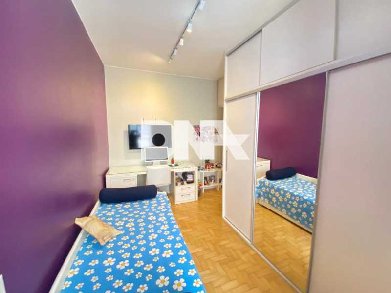 WhatsApp Image 2023-01-26 at 1 - 10